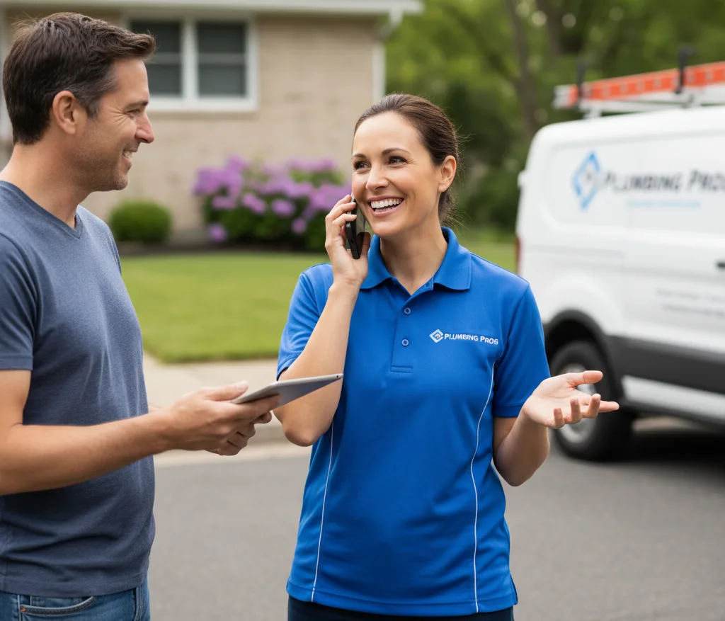 Drain Cleaning in Stow, MA